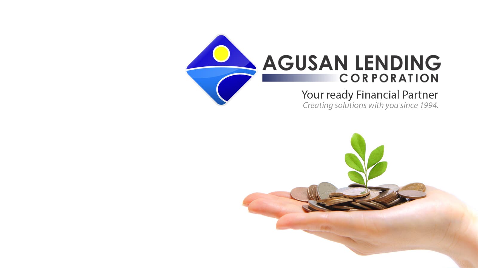 Agusan Lending Corporation